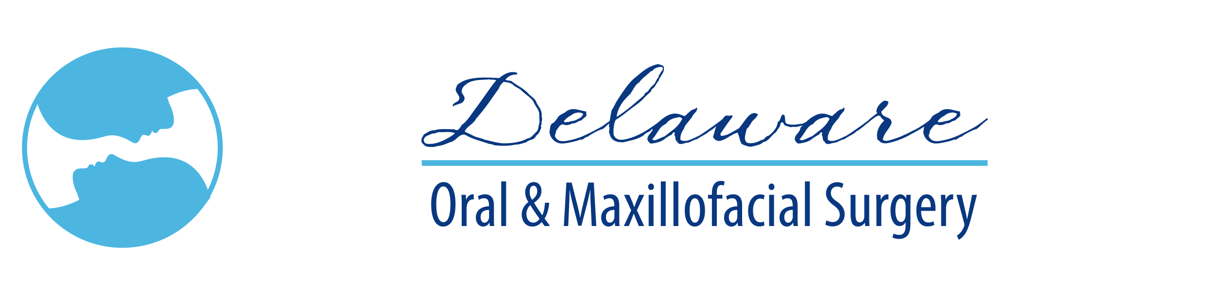 Link to Delaware Oral & Maxillofacial Surgery home page