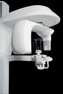 3D imaging device in Delaware Oral Surgery