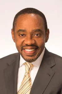 Dr. Samuel C. Nwogu