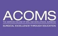 ACOMS logo