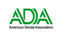 ADA logo
